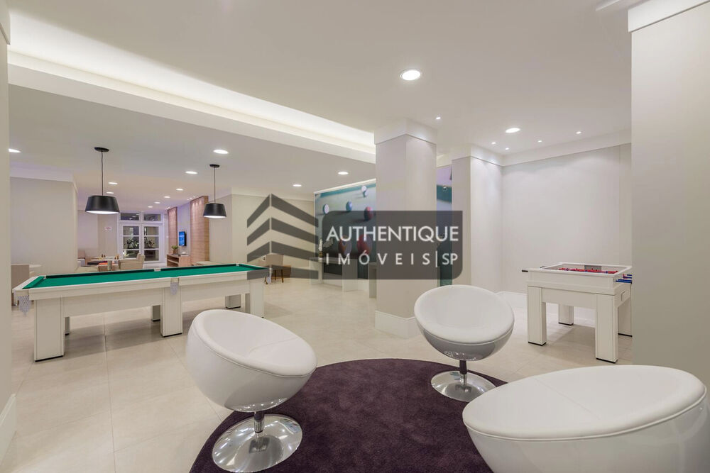 Apartamento, 3 quartos, 145 m² - Foto 23