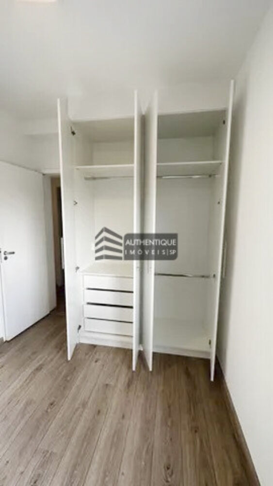 Apartamento, 3 quartos, 145 m² - Foto 15