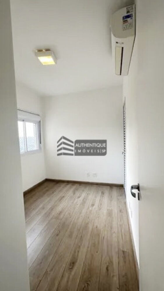 Apartamento, 3 quartos, 145 m² - Foto 2