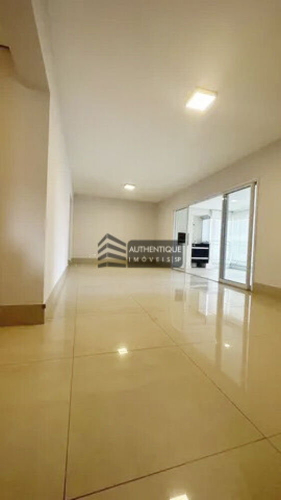 Apartamento, 3 quartos, 145 m² - Foto 12