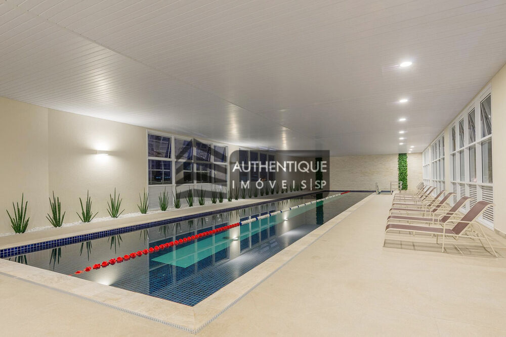 Apartamento, 3 quartos, 145 m² - Foto 11
