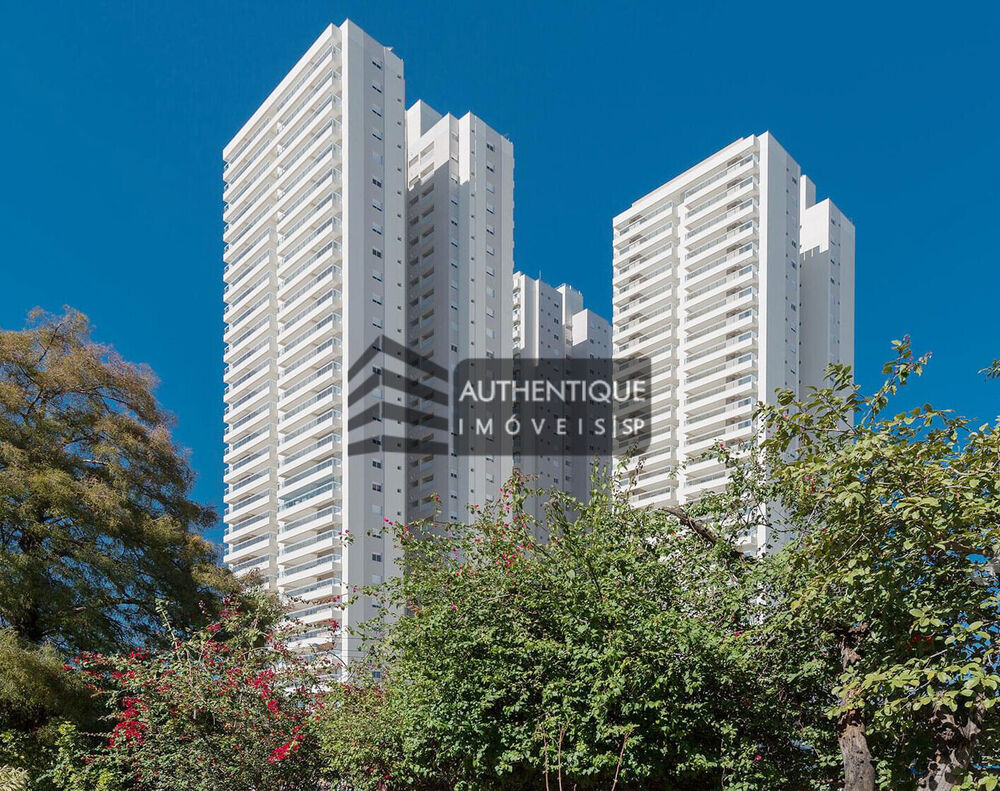 Apartamento, 3 quartos, 145 m² - Foto 4