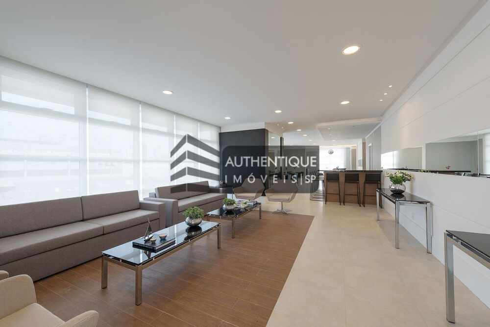 Apartamento, 3 quartos, 145 m² - Foto 17