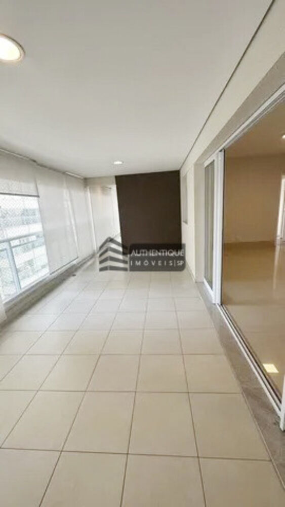Apartamento, 3 quartos, 145 m² - Foto 9
