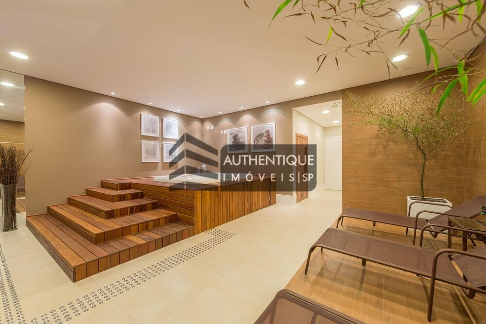 Apartamento, 3 quartos, 145 m² - Foto 22