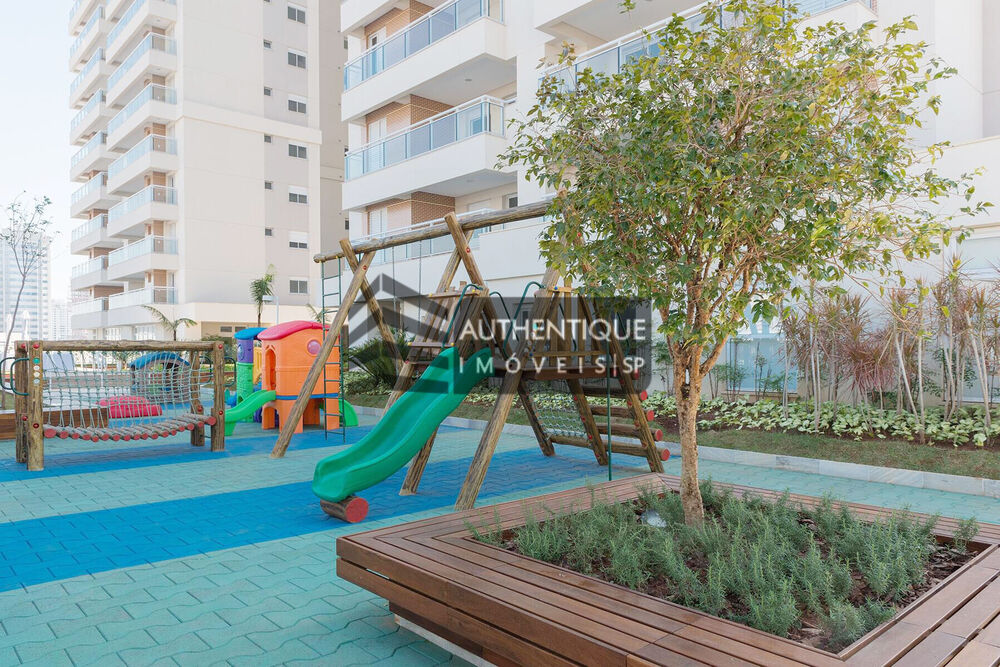 Apartamento, 3 quartos, 145 m² - Foto 28