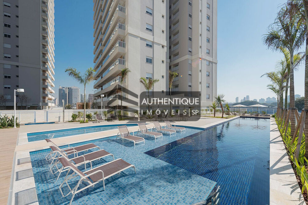 Apartamento, 3 quartos, 145 m² - Foto 30