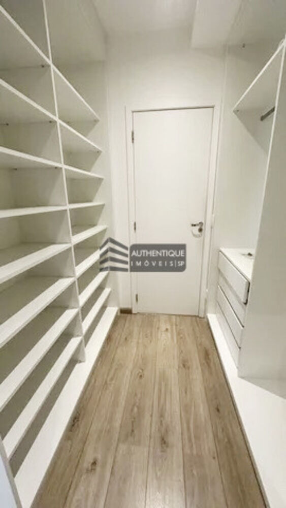 Apartamento, 3 quartos, 145 m² - Foto 31