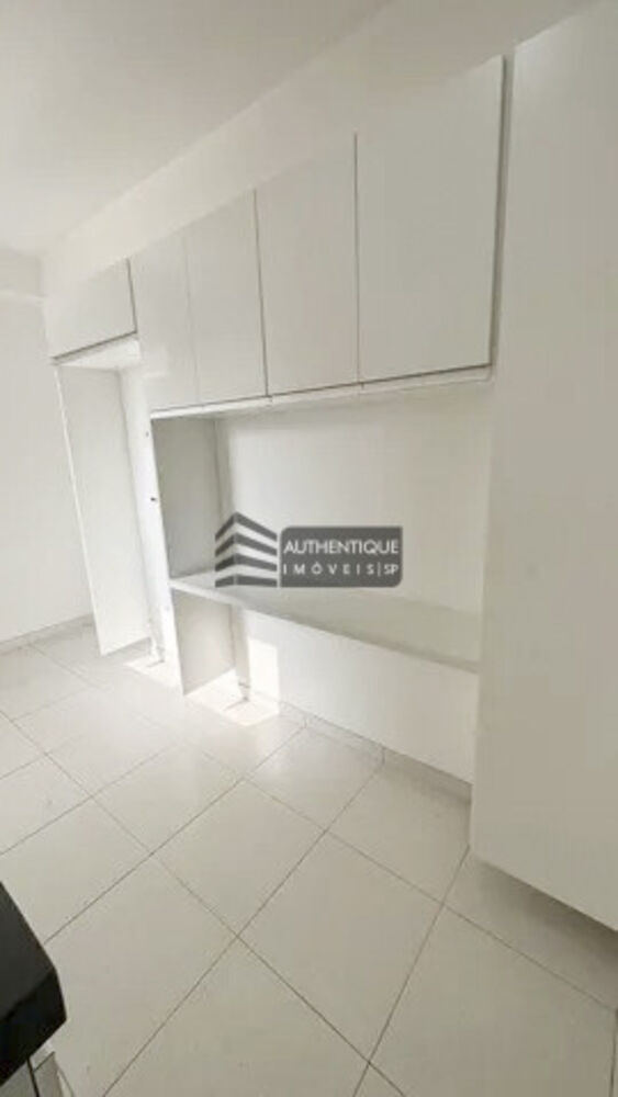 Apartamento, 3 quartos, 145 m² - Foto 6
