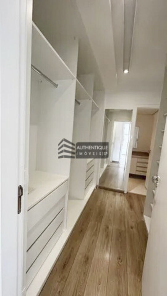 Apartamento, 3 quartos, 145 m² - Foto 3