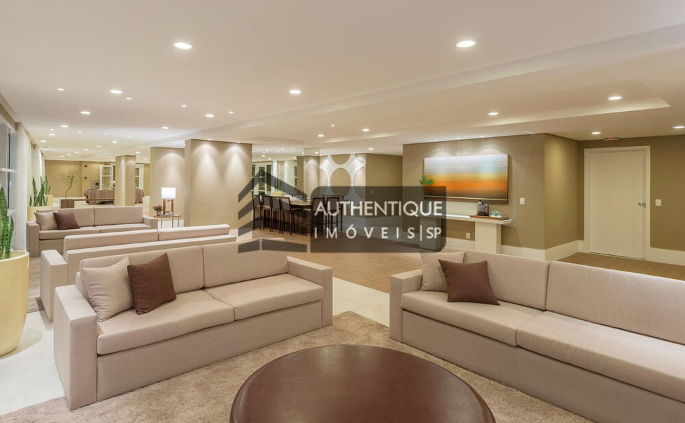 Apartamento, 3 quartos, 145 m² - Foto 5