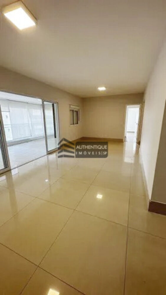 Apartamento, 3 quartos, 145 m² - Foto 20