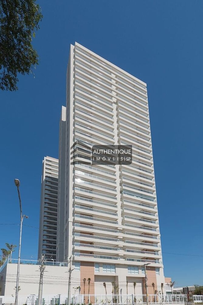 Apartamento, 3 quartos, 145 m² - Foto 26