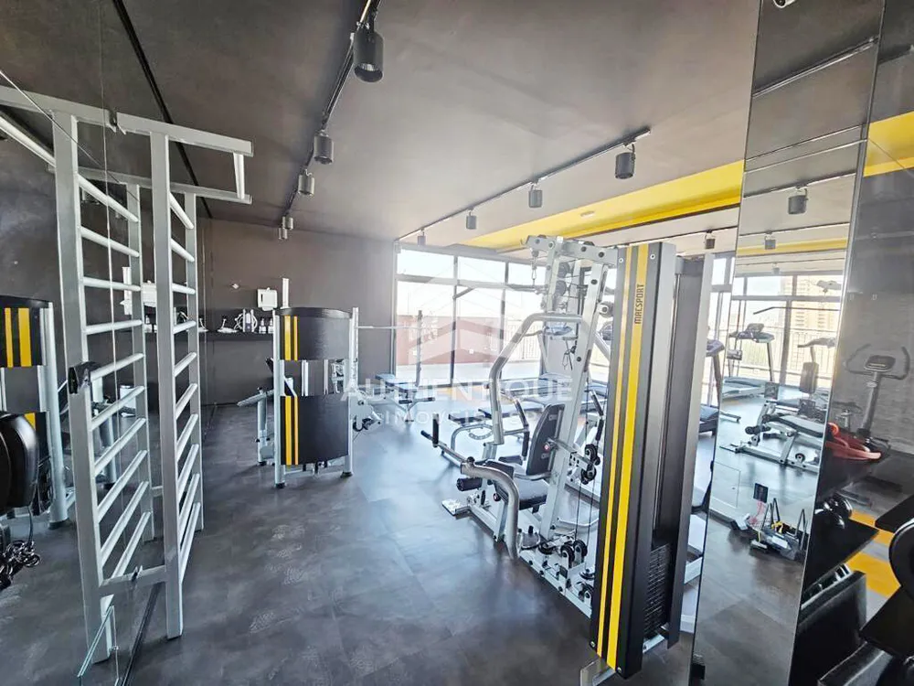 Apartamento, 3 quartos, 78 m² - Foto 6