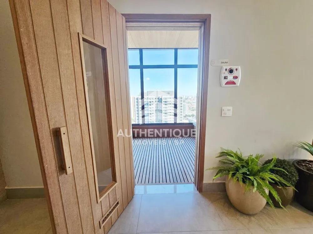 Apartamento, 3 quartos, 78 m² - Foto 12