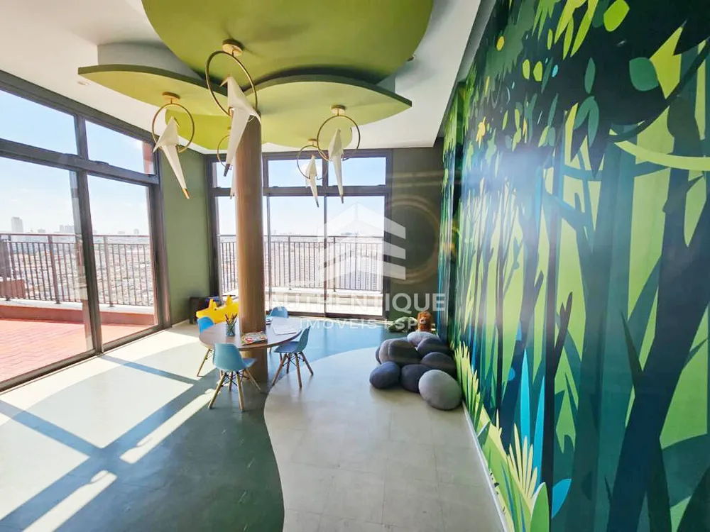 Apartamento, 3 quartos, 78 m² - Foto 10