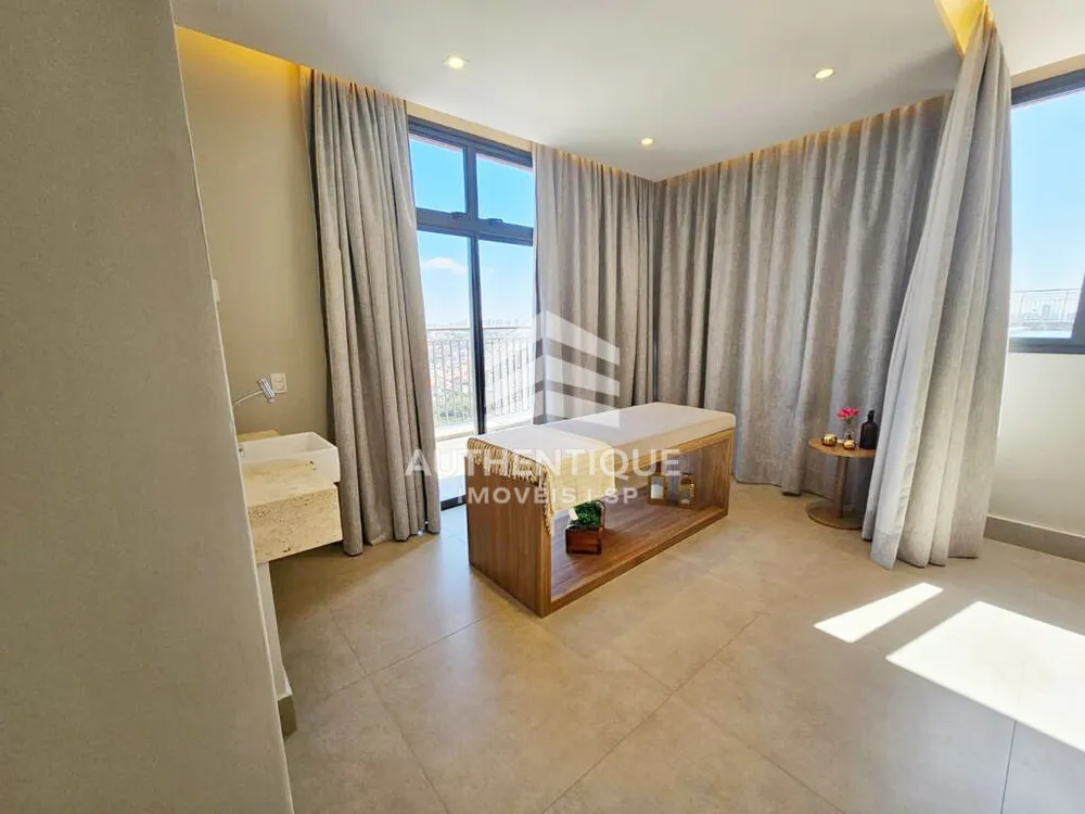 Apartamento, 3 quartos, 78 m² - Foto 5