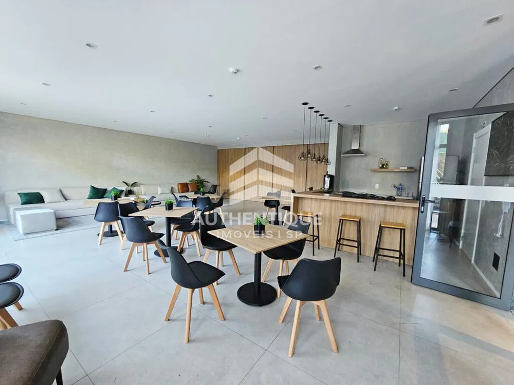 Apartamento, 3 quartos, 78 m² - Foto 1