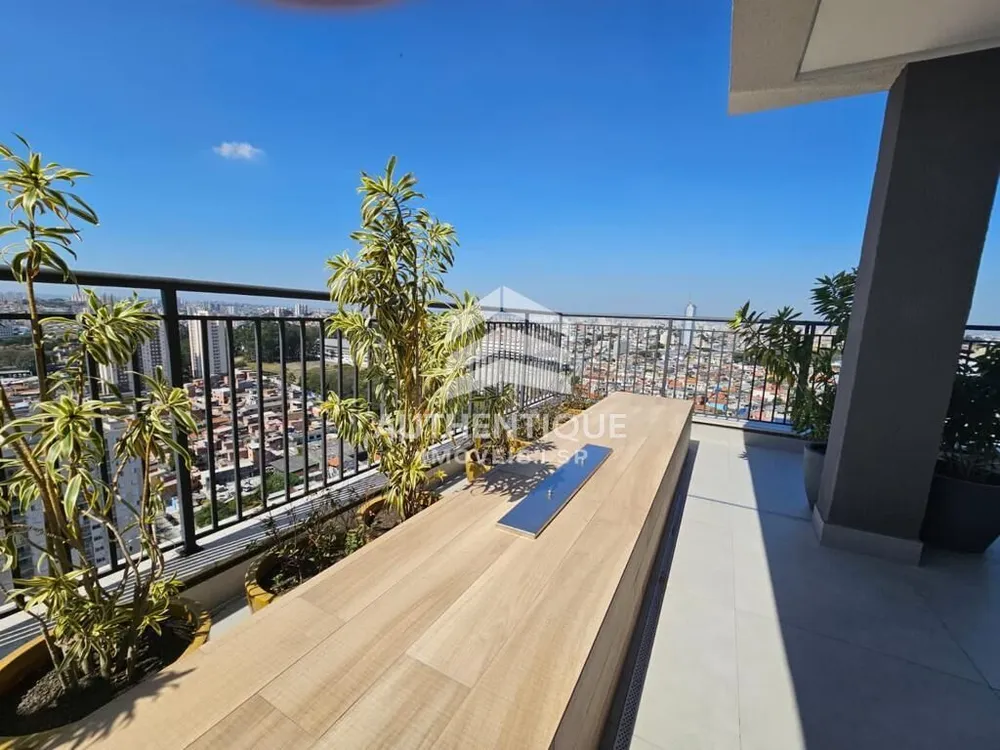 Apartamento, 3 quartos, 78 m² - Foto 9