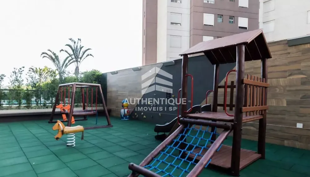 Apartamento, 2 quartos, 85 m² - Foto 12