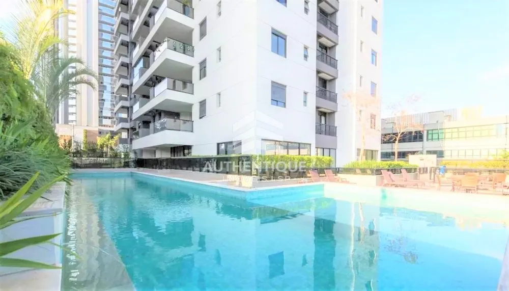 Apartamento, 2 quartos, 85 m² - Foto 13