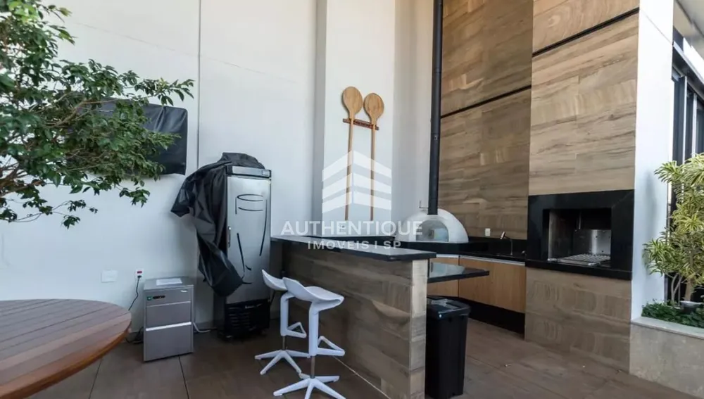 Apartamento, 2 quartos, 85 m² - Foto 8