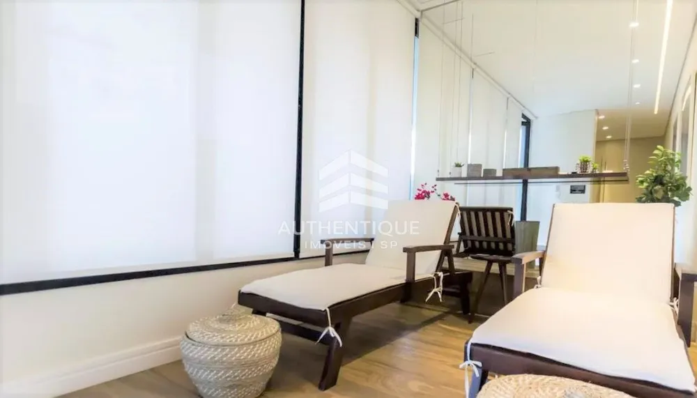 Apartamento, 2 quartos, 85 m² - Foto 7
