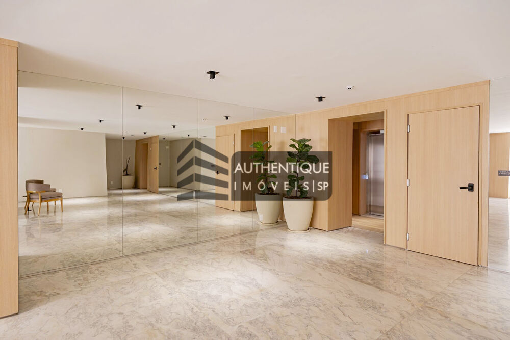 Apartamento, 2 quartos, 60 m² - Foto 12