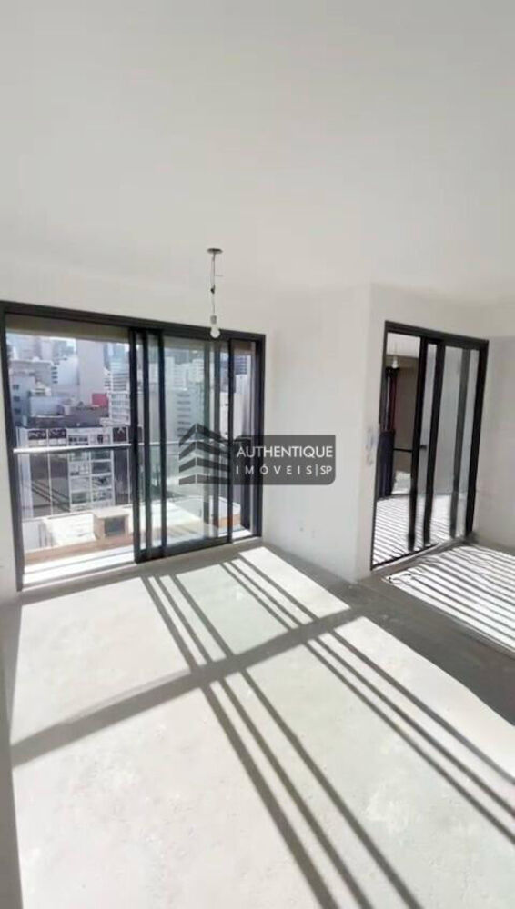 Apartamento, 2 quartos, 60 m² - Foto 7