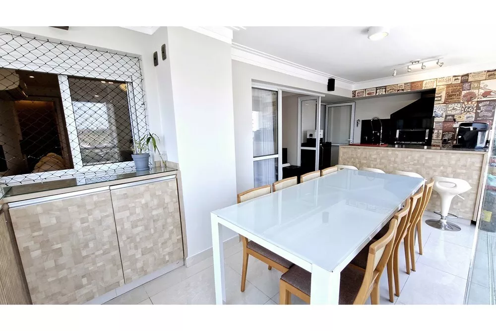 Apartamento, 2 quartos, 100 m² - Foto 7