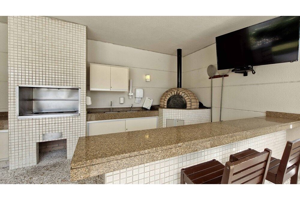 Apartamento, 2 quartos, 100 m² - Foto 10