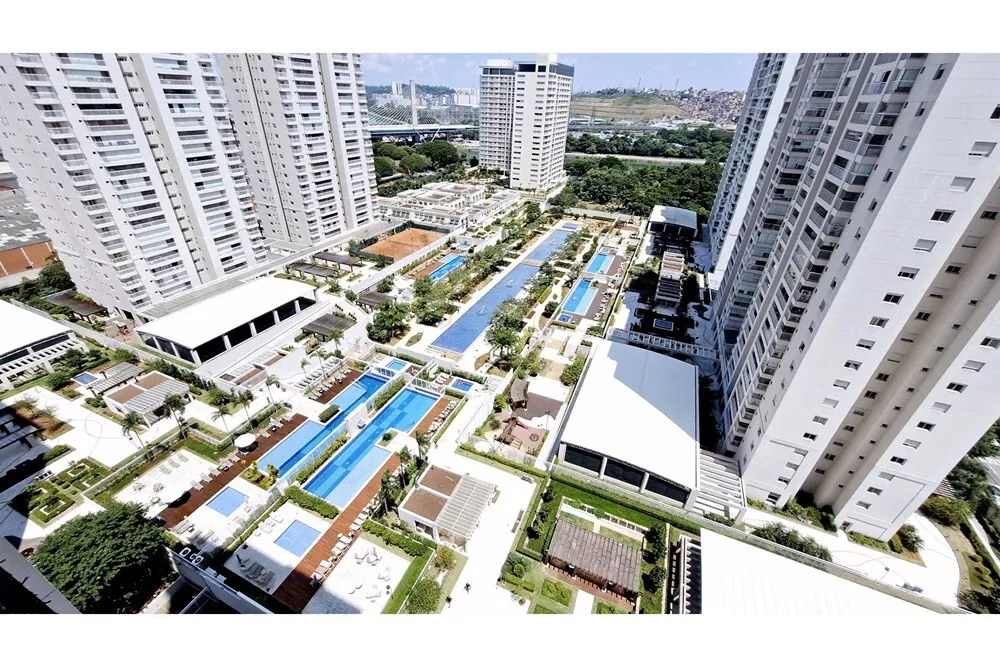 Apartamento, 2 quartos, 100 m² - Foto 6