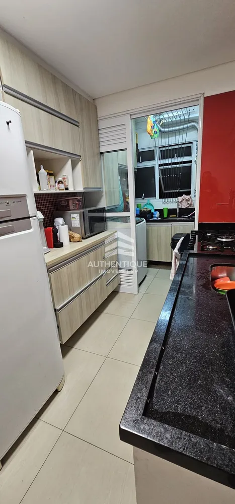 Apartamento, 3 quartos, 80 m² - Foto 38