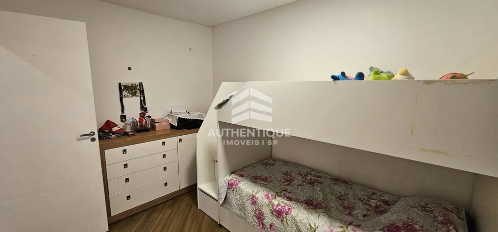 Apartamento, 3 quartos, 80 m² - Foto 37