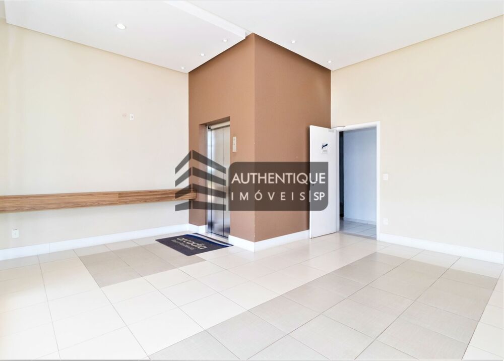 Apartamento à venda com 3 quartos, 80m² - Foto 19