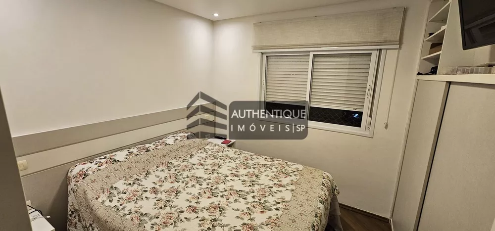 Apartamento, 3 quartos, 80 m² - Foto 13