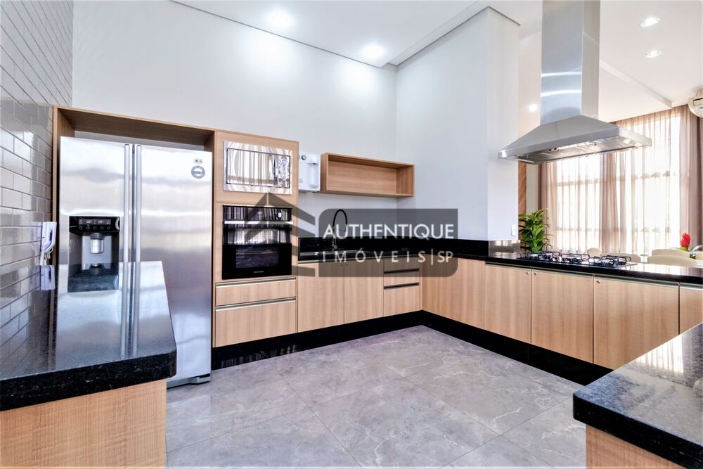 Apartamento à venda com 3 quartos, 80m² - Foto 27