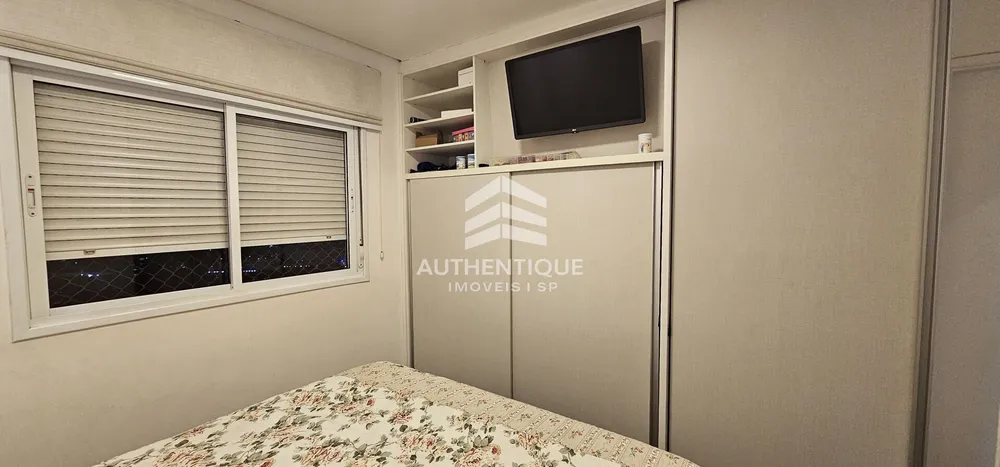 Apartamento, 3 quartos, 80 m² - Foto 42