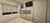 Apartamento, 3 quartos, 80 m² - Foto 13