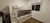 Apartamento, 3 quartos, 80 m² - Foto 11