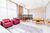 Apartamento, 3 quartos, 80 m² - Foto 29