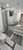 Apartamento, 3 quartos, 80 m² - Foto 10