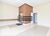 Apartamento, 3 quartos, 80 m² - Foto 19