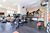 Apartamento, 3 quartos, 80 m² - Foto 21