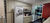Apartamento, 3 quartos, 80 m² - Foto 4