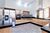 Apartamento, 3 quartos, 80 m² - Foto 27