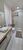Apartamento, 3 quartos, 80 m² - Foto 9