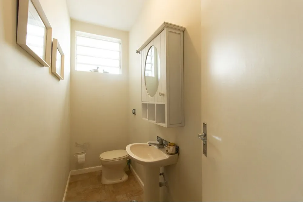 Casa, 3 quartos, 189 m² - Foto 10