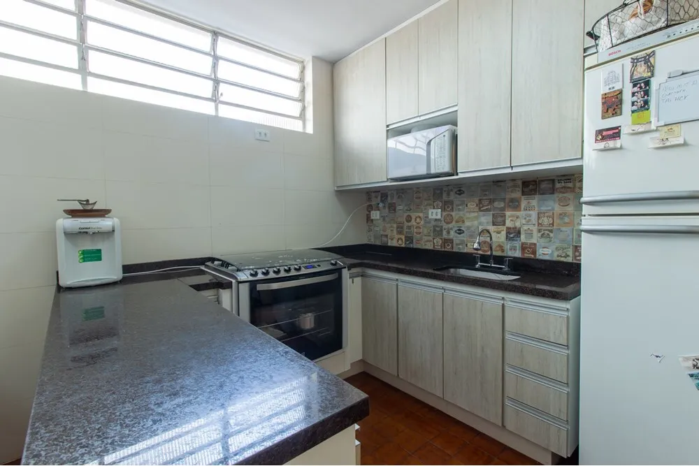 Casa, 3 quartos, 189 m² - Foto 6