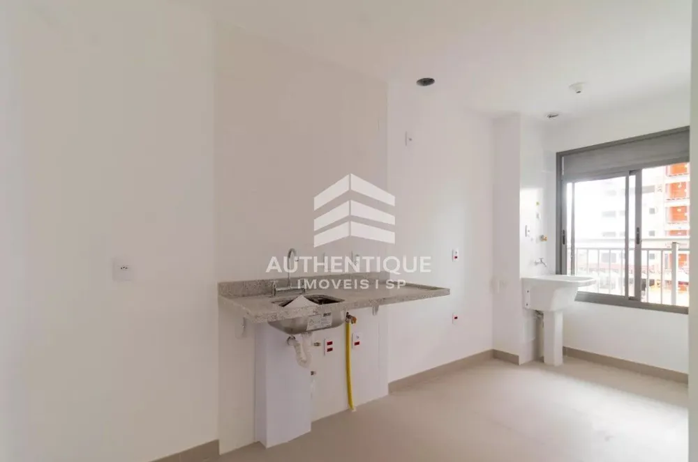 Apartamento, 2 quartos, 79 m² - Foto 2